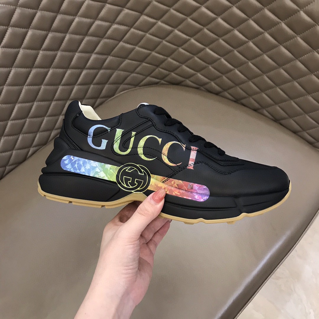 Yupoo Gucci Bags Watches Nike Clothing Jordan Yeezy Balenciaga Shoes
