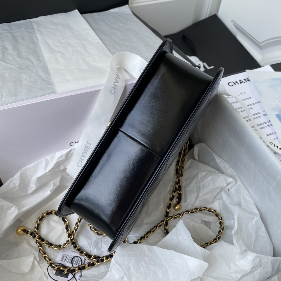Chane124C小金球可调节AS2649专排门队进走去看中了季节款转身可爱的sa通知我最热门的双金球抽