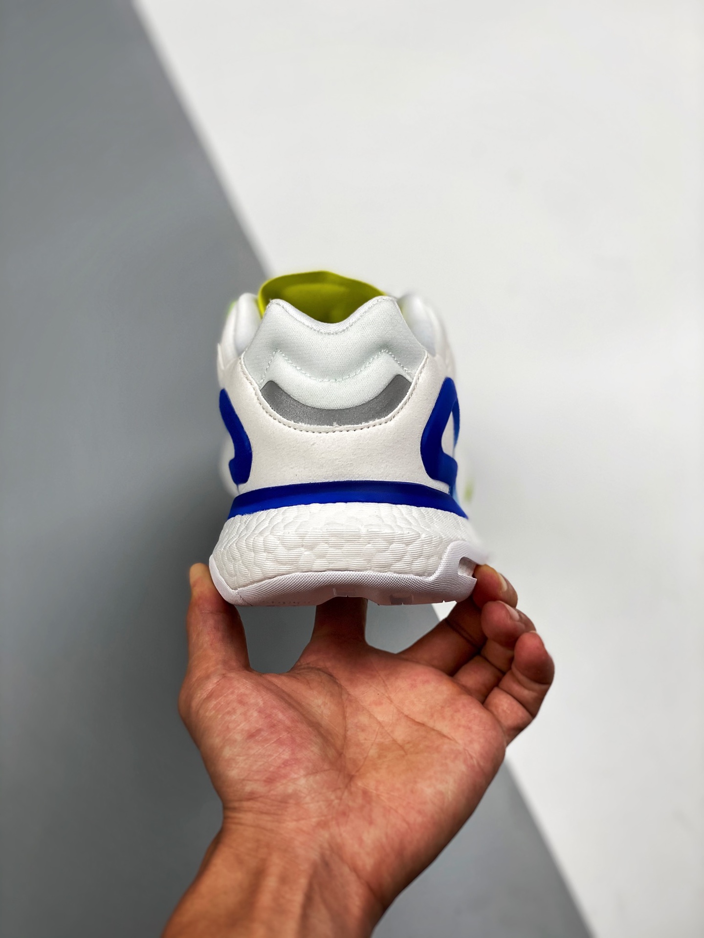 Miniatura 8