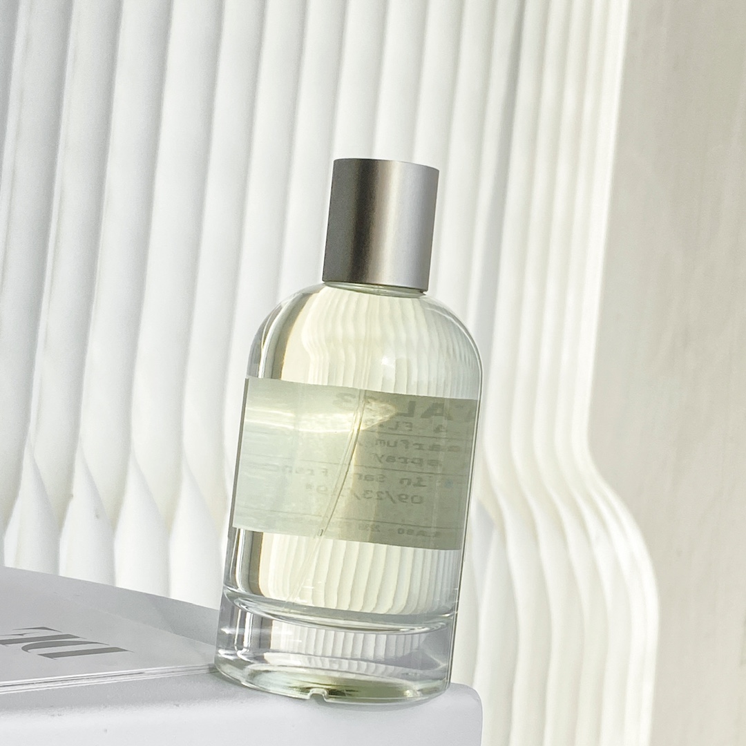 Le Labo Santal 33 Eau de Parfum - Woody, Aromatic Fragrance - 100ml 7 i1625278272 1531 5