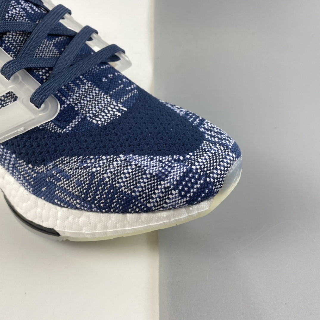 P220 AD UltraBoost 21 加厚爆米花袜套式针织鞋面休闲运动慢跑鞋 FX7729-莆田鞋,莆田鞋货源,高仿鞋,高仿鞋货源,安福档口,莆田高仿鞋,莆田鞋批发,高仿鞋批发,莆田高仿运动鞋,高仿运动鞋,莆田运动鞋 P220 AD UltraBoost 21 加厚爆米花袜套式针织鞋面休闲运动慢跑鞋 FX7729