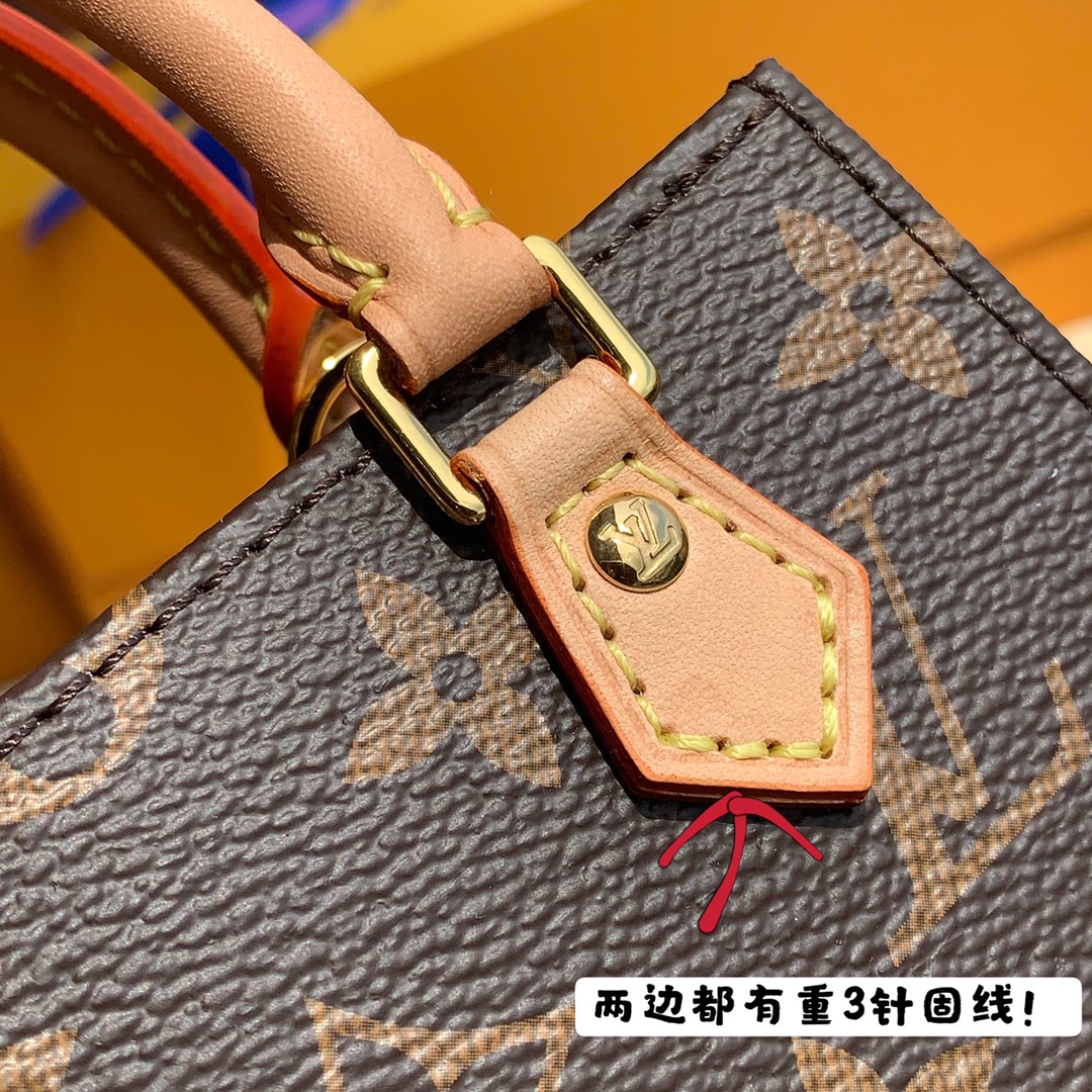 非市场普通货 进口皮料半钢五金 m69442细节控