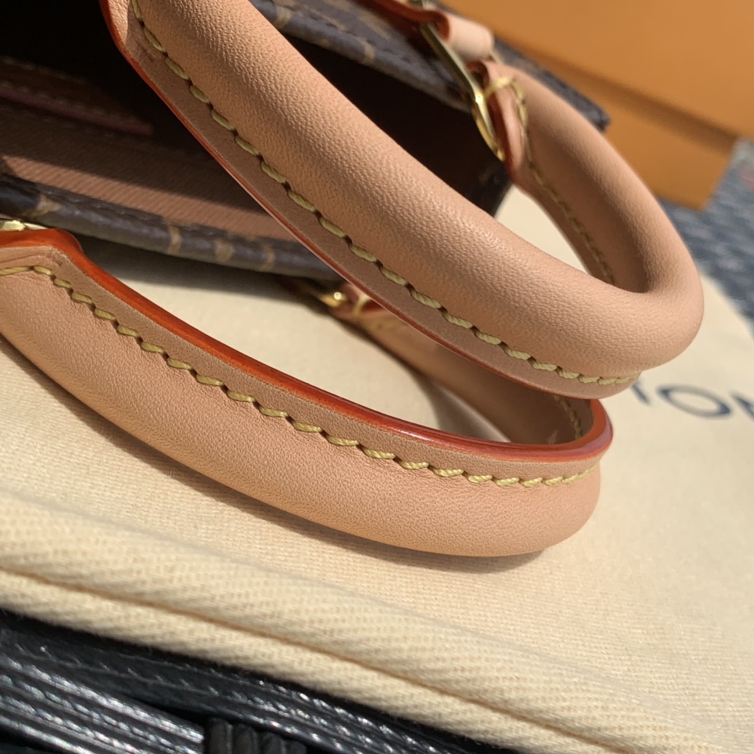 非市场普通货 进口皮料半钢五金 m69442细节控