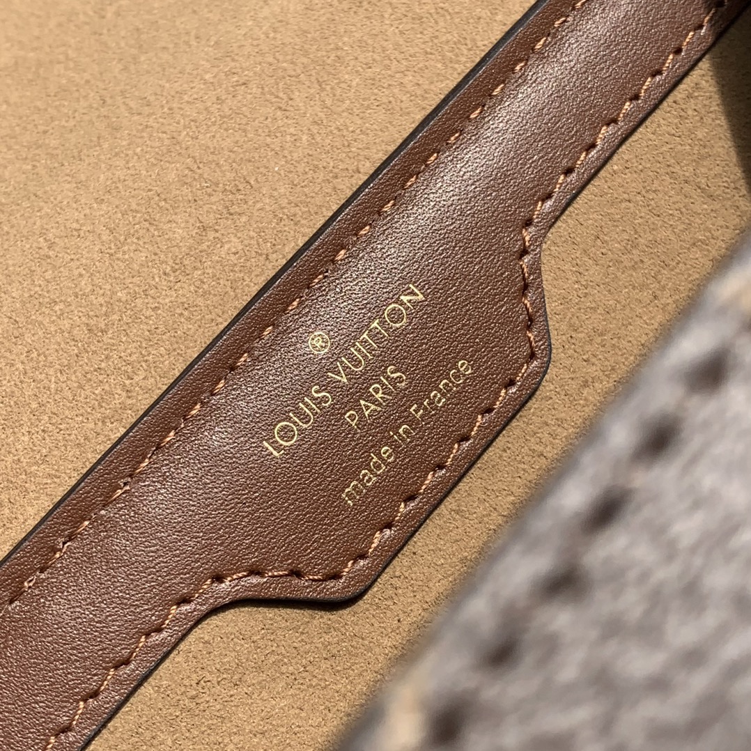 🌼 m57835尺寸19-9-9CM 爆款预警，大家期待的海外渠道好货新款巴比龙🌼Pa🌼Pillon T