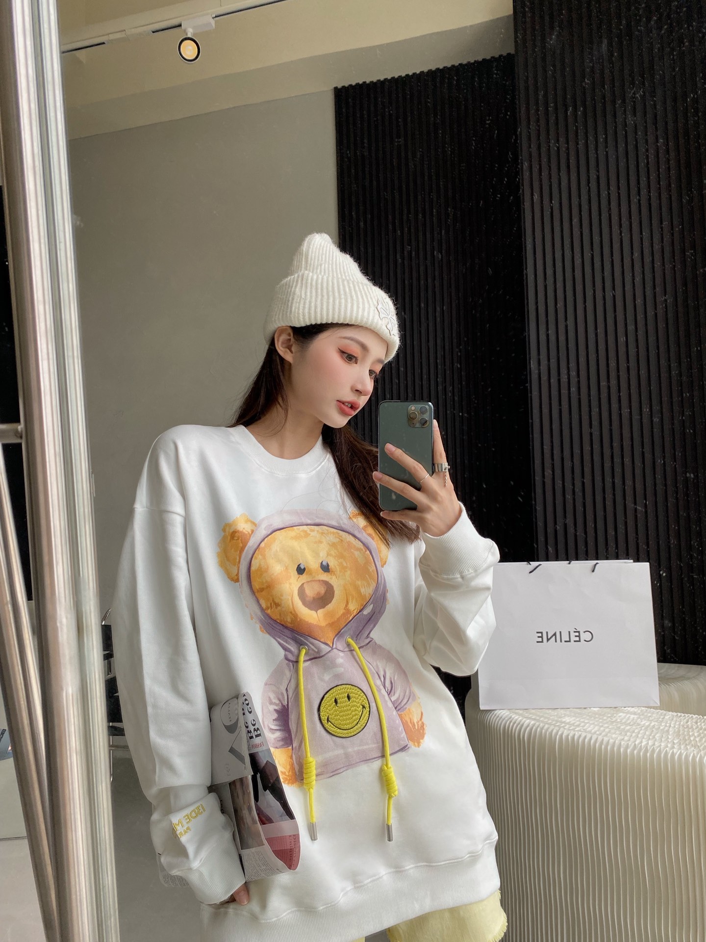 [Other Brands of Women