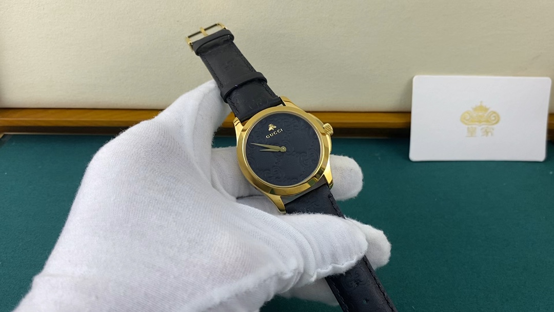 Gucci 皇家 古驰小蜜蜂原