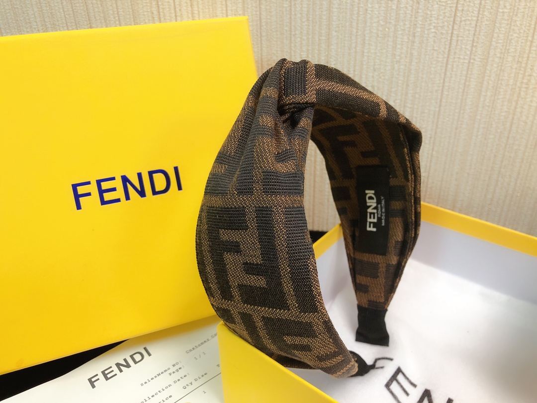 NO:300413,50 new Fendi) hot hairband hairpins, hairpins, fendi, fendi, fendi, hairpins1986090950 上新Fendi芬迪）爆款发箍发夹,发夹,fendi,fendi,hairpins,accessory