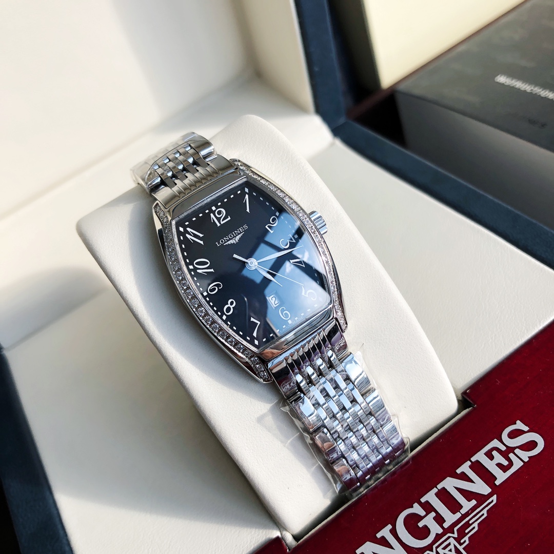 Часы Longines