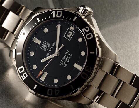 NO:727856,New model with high appearance is now online!  Batch. New hard goods, Original Tagheuer, TAG Heuer Aquaracer series mechanical watches, counter 15500. ~41mm diameter, sapphire mirror, super luminous hands, original movement, support for disassembly and inspection, tough guy style, ultra-difficult stainless steel wire drawing process that cannot be imitated, one watch and one code with a hangtag, synchronization at the counter!  Brand new complete set of [color][color][color],,tag heue19860909新款,高颜值已上线！批.新款硬货,Original Tagheuer,泰格豪雅竞潜系列机械表,专柜15500. ~41mm表径,蓝宝石镜面,超强夜光指针,原装机芯,支持拆机验货,硬汉风格,超高难度精钢拉丝工艺无法仿制,一表一码配吊牌,专柜同步！全新全套出[色][色][色],,tag heue,Watch