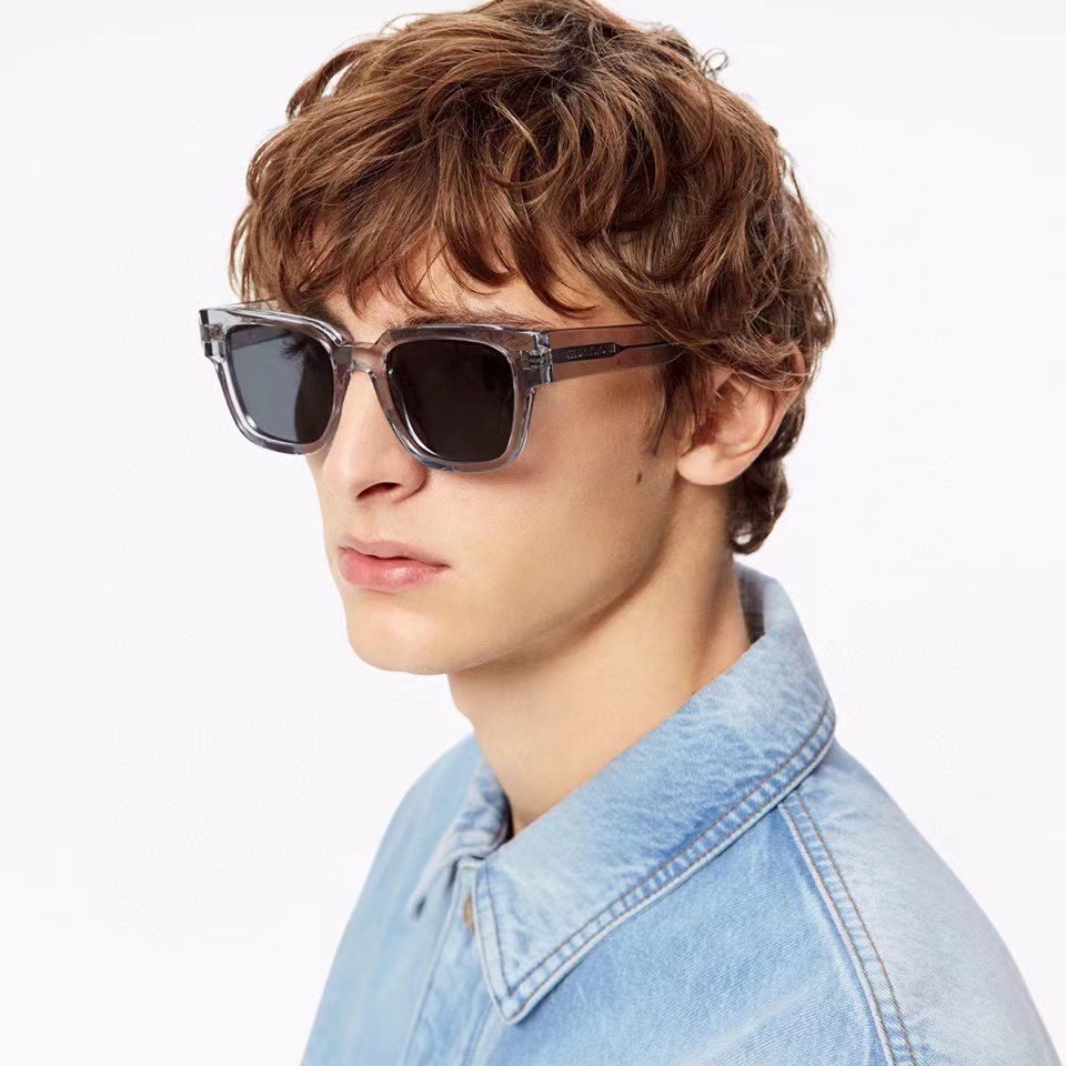 Louis Vuitton Sunglasses Fashion