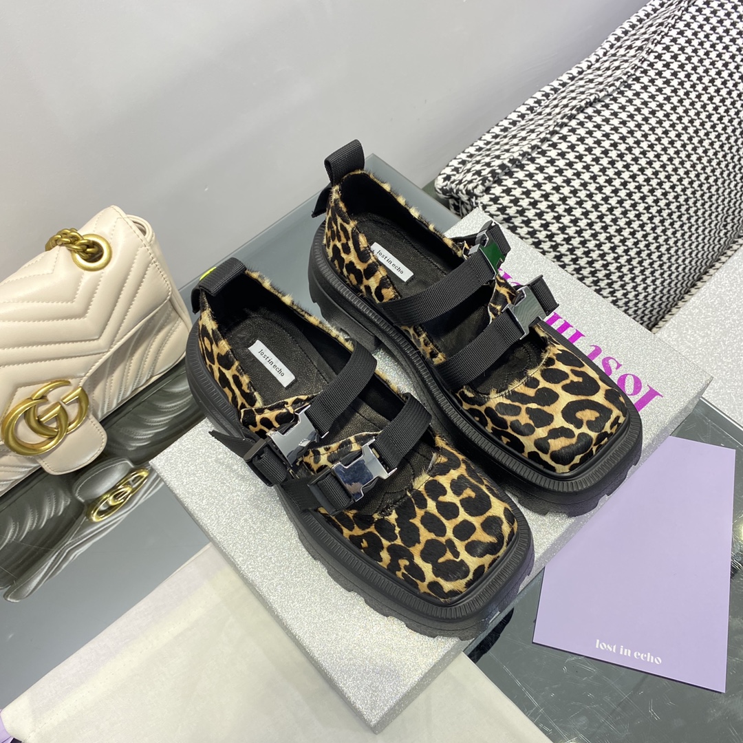 [TODS Women