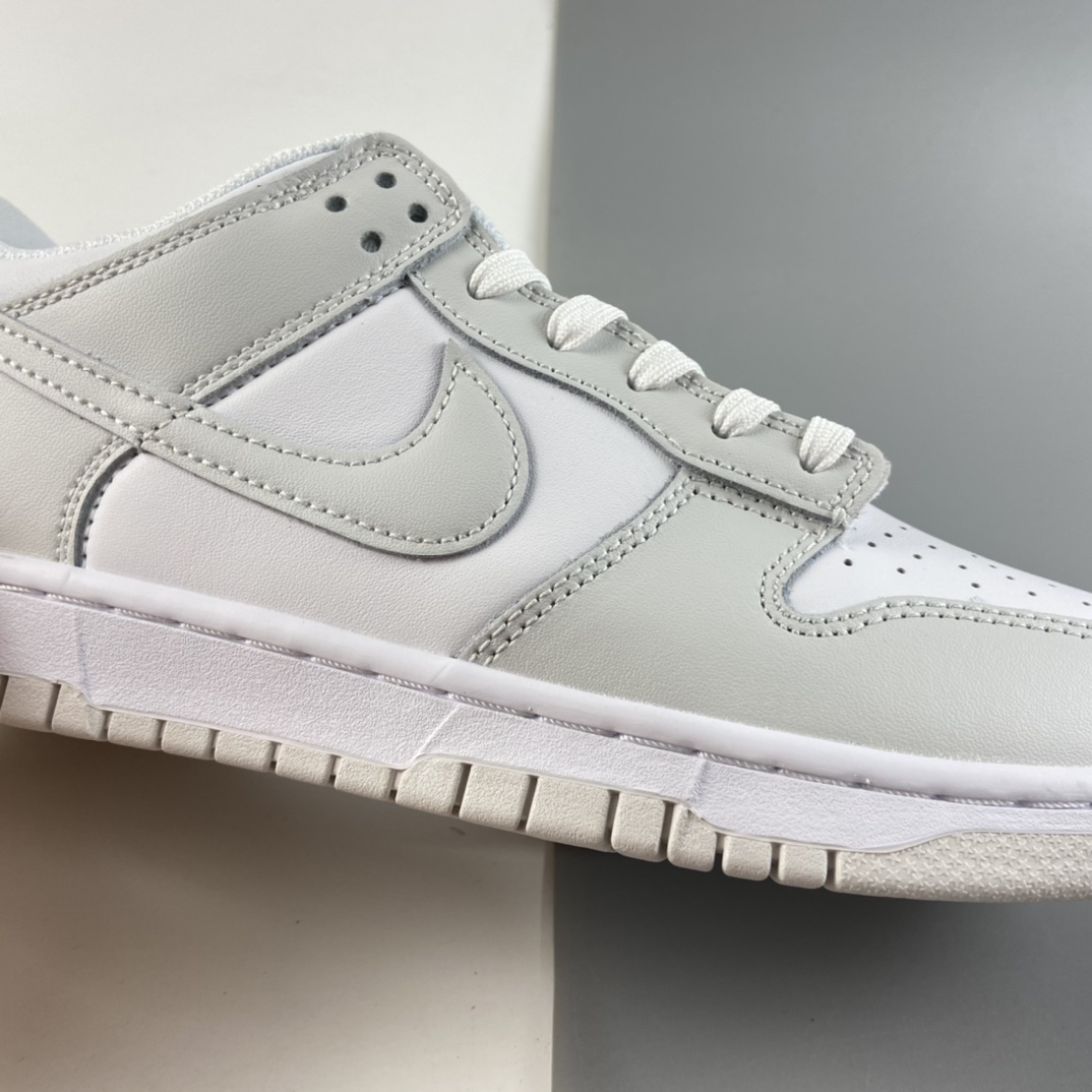 P280 Nike SB Dunk Low Russet Cedar 扣篮系列复古低帮休闲运动滑板鞋 DD1503-103-莆田鞋,莆田鞋货源,高仿鞋,高仿鞋货源,安福档口,莆田高仿鞋,莆田鞋批发,高仿鞋批发,莆田高仿运动鞋,高仿运动鞋,莆田运动鞋 P280 Nike SB Dunk Low Russet Cedar 扣篮系列复古低帮休闲运动滑板鞋 DD1503-103