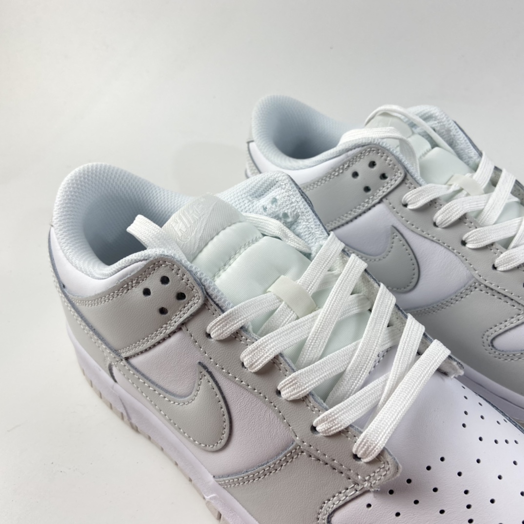 P280 Nike SB Dunk Low Russet Cedar 扣篮系列复古低帮休闲运动滑板鞋 DD1503-103-莆田鞋,莆田鞋货源,高仿鞋,高仿鞋货源,安福档口,莆田高仿鞋,莆田鞋批发,高仿鞋批发,莆田高仿运动鞋,高仿运动鞋,莆田运动鞋 P280 Nike SB Dunk Low Russet Cedar 扣篮系列复古低帮休闲运动滑板鞋 DD1503-103