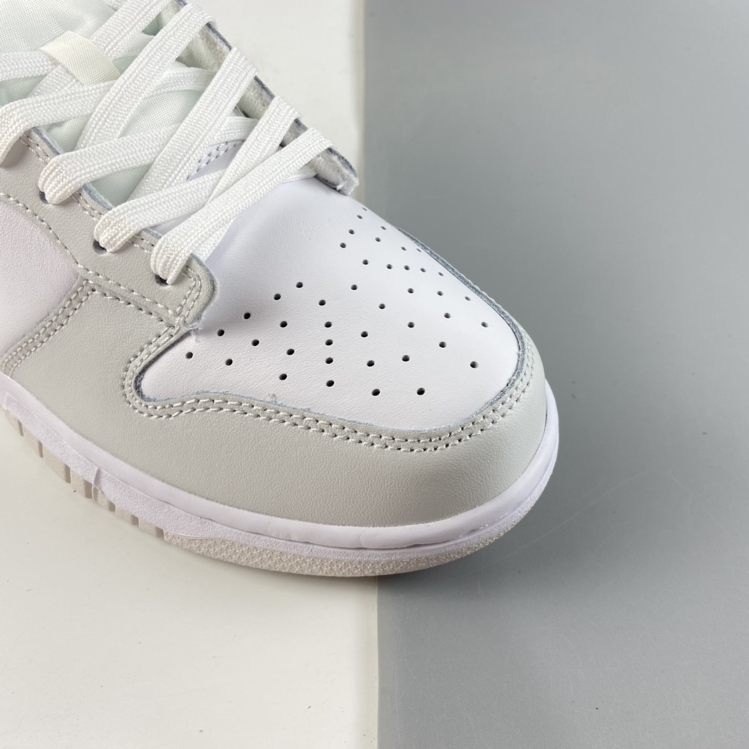 P280 Nike SB Dunk Low Russet Cedar 扣篮系列复古低帮休闲运动滑板鞋 DD1503-103-莆田鞋,莆田鞋货源,高仿鞋,高仿鞋货源,安福档口,莆田高仿鞋,莆田鞋批发,高仿鞋批发,莆田高仿运动鞋,高仿运动鞋,莆田运动鞋 P280 Nike SB Dunk Low Russet Cedar 扣篮系列复古低帮休闲运动滑板鞋 DD1503-103