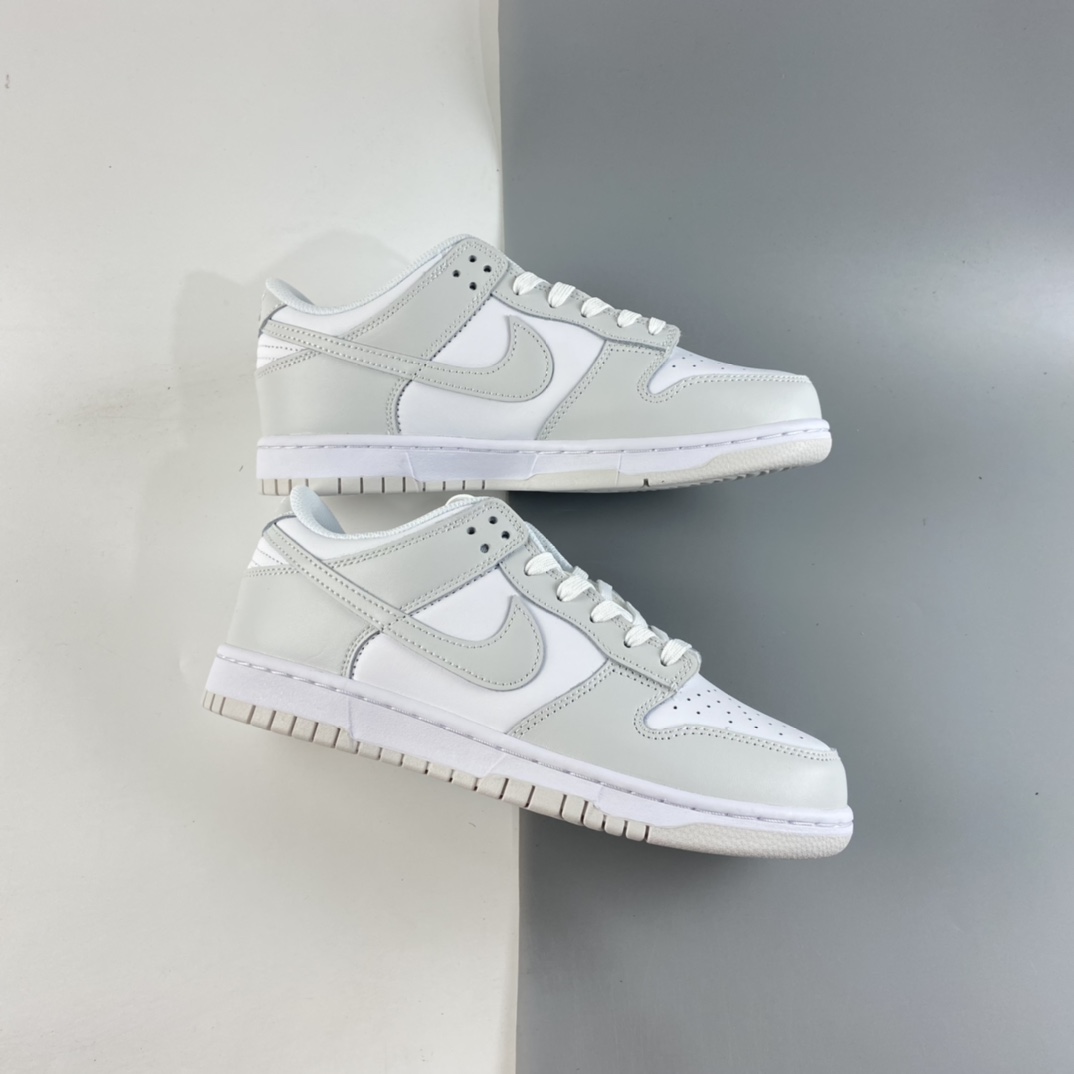 P280 Nike SB Dunk Low Russet Cedar 扣篮系列复古低帮休闲运动滑板鞋 DD1503-103-莆田鞋,莆田鞋货源,高仿鞋,高仿鞋货源,安福档口,莆田高仿鞋,莆田鞋批发,高仿鞋批发,莆田高仿运动鞋,高仿运动鞋,莆田运动鞋 P280 Nike SB Dunk Low Russet Cedar 扣篮系列复古低帮休闲运动滑板鞋 DD1503-103