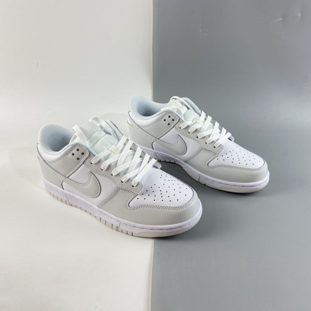 P280 Nike SB Dunk Low Russet Cedar 扣篮系列复古低帮休闲运动滑板鞋 DD1503-103-莆田鞋,莆田鞋货源,高仿鞋,高仿鞋货源,安福档口,莆田高仿鞋,莆田鞋批发,高仿鞋批发,莆田高仿运动鞋,高仿运动鞋,莆田运动鞋 P280 Nike SB Dunk Low Russet Cedar 扣篮系列复古低帮休闲运动滑板鞋 DD1503-103