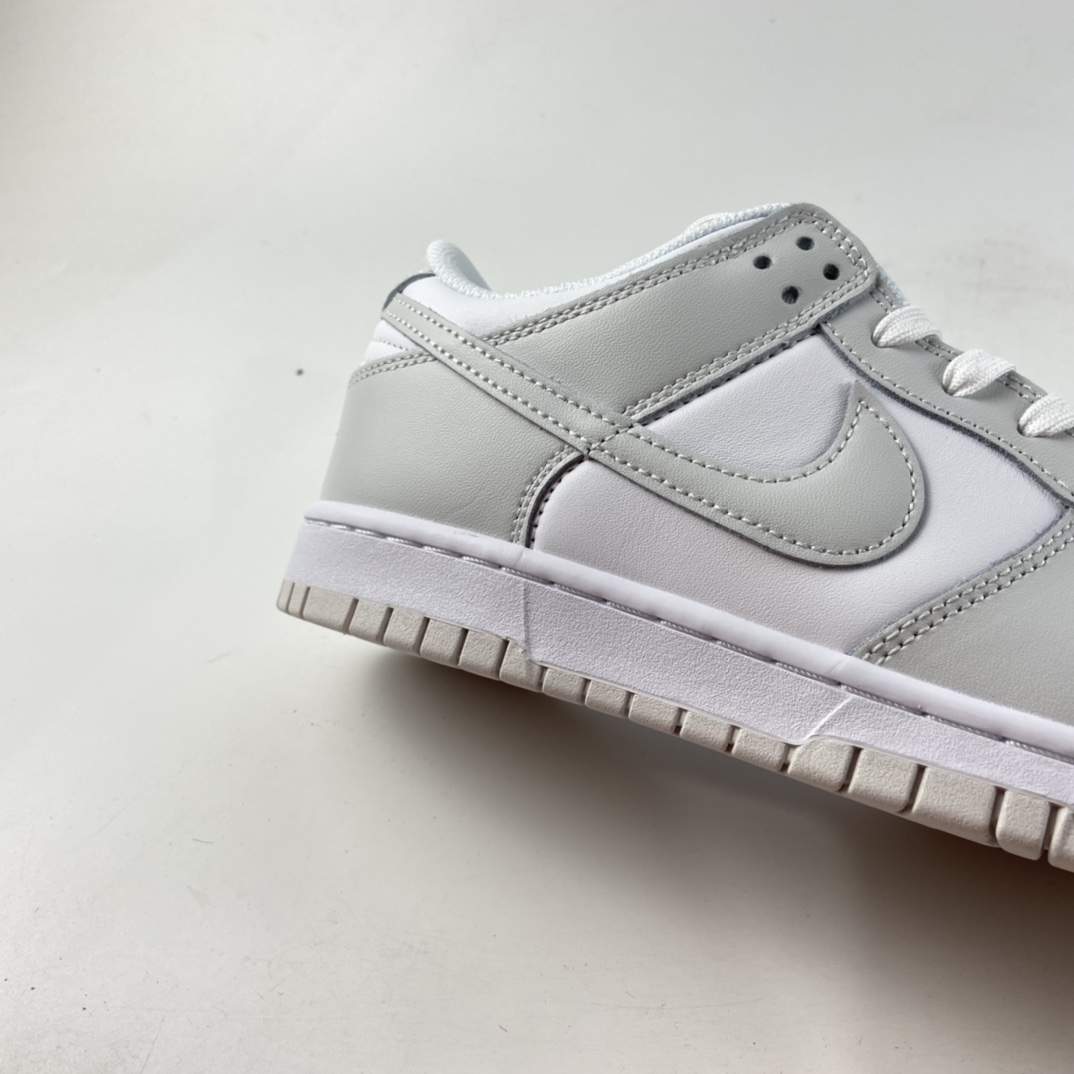 P280 Nike SB Dunk Low Russet Cedar 扣篮系列复古低帮休闲运动滑板鞋 DD1503-103-莆田鞋,莆田鞋货源,高仿鞋,高仿鞋货源,安福档口,莆田高仿鞋,莆田鞋批发,高仿鞋批发,莆田高仿运动鞋,高仿运动鞋,莆田运动鞋 P280 Nike SB Dunk Low Russet Cedar 扣篮系列复古低帮休闲运动滑板鞋 DD1503-103