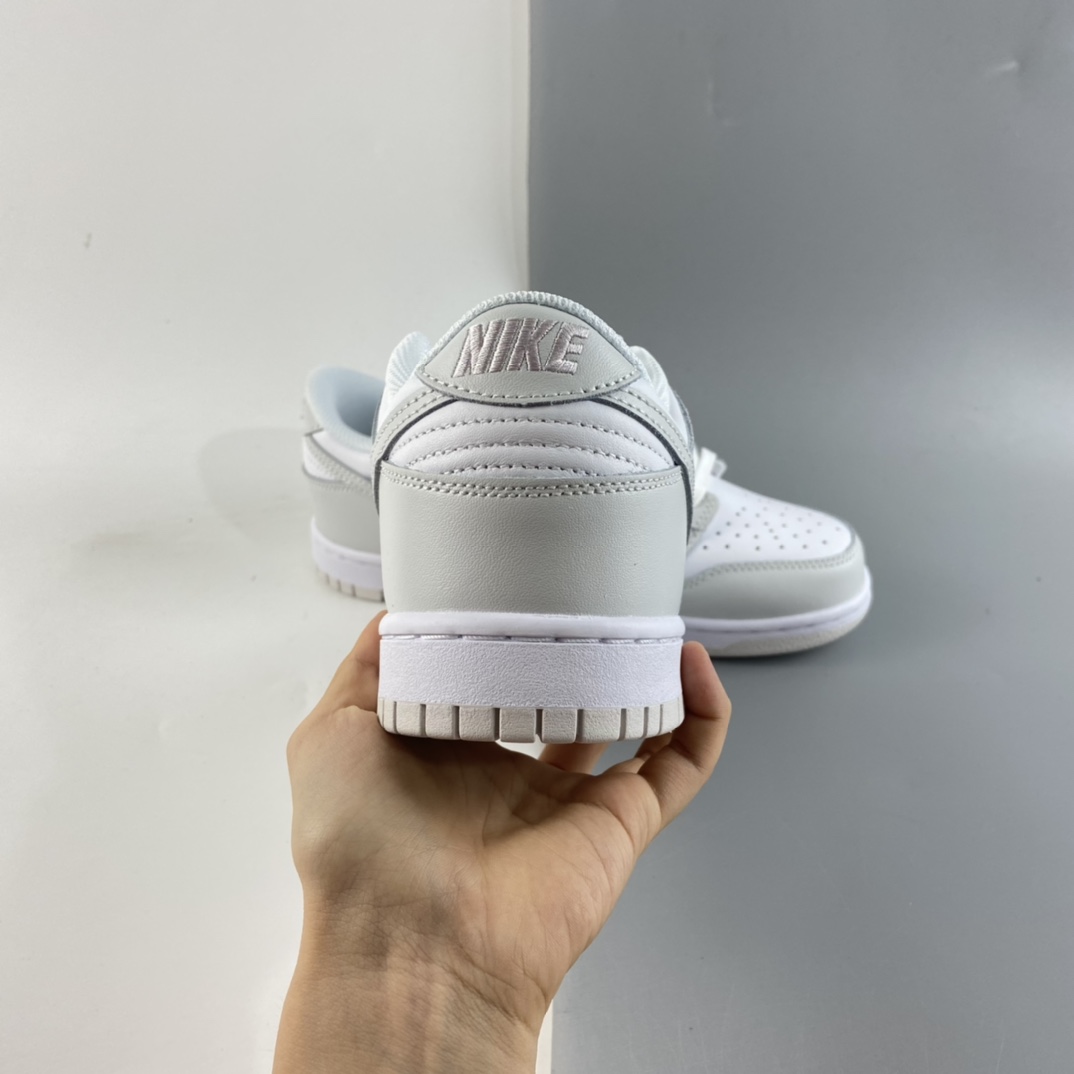 P280 Nike SB Dunk Low Russet Cedar 扣篮系列复古低帮休闲运动滑板鞋 DD1503-103-莆田鞋,莆田鞋货源,高仿鞋,高仿鞋货源,安福档口,莆田高仿鞋,莆田鞋批发,高仿鞋批发,莆田高仿运动鞋,高仿运动鞋,莆田运动鞋 P280 Nike SB Dunk Low Russet Cedar 扣篮系列复古低帮休闲运动滑板鞋 DD1503-103