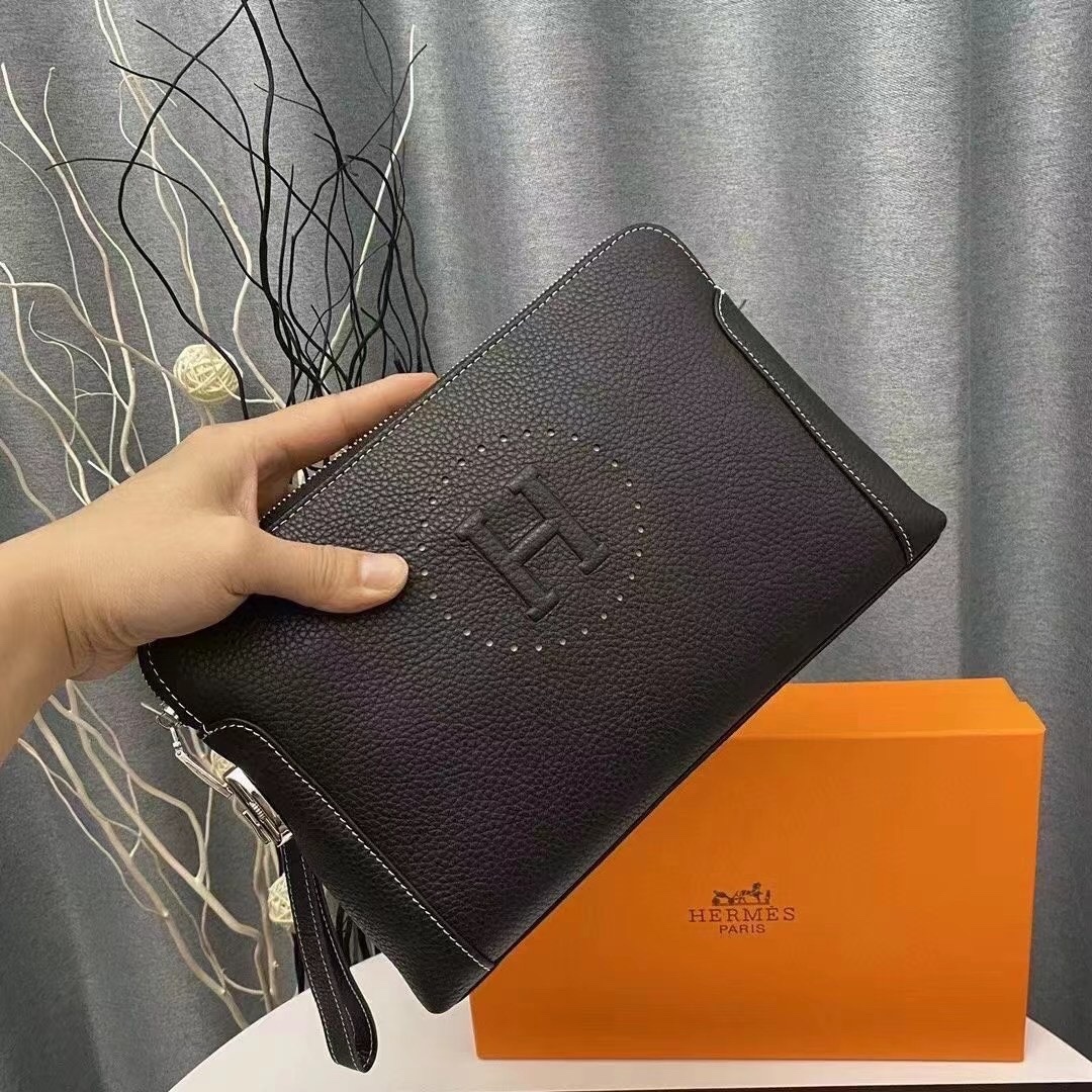 密码锁原单(型号:33111-1)👏经典新款上市👋👋头层进口皮制作,高档专用内里,2021欧美大师设计