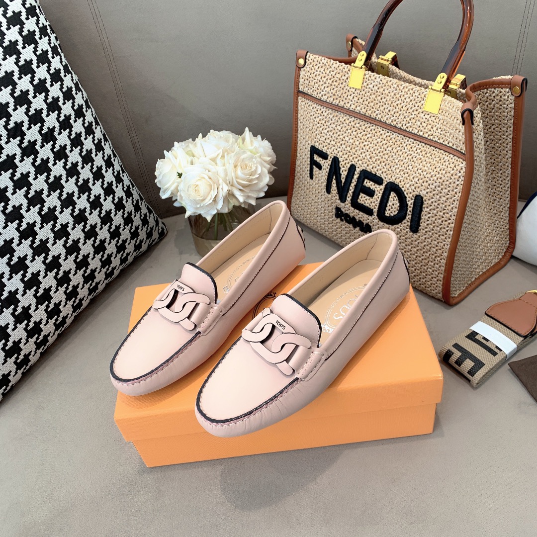 [TODS Women