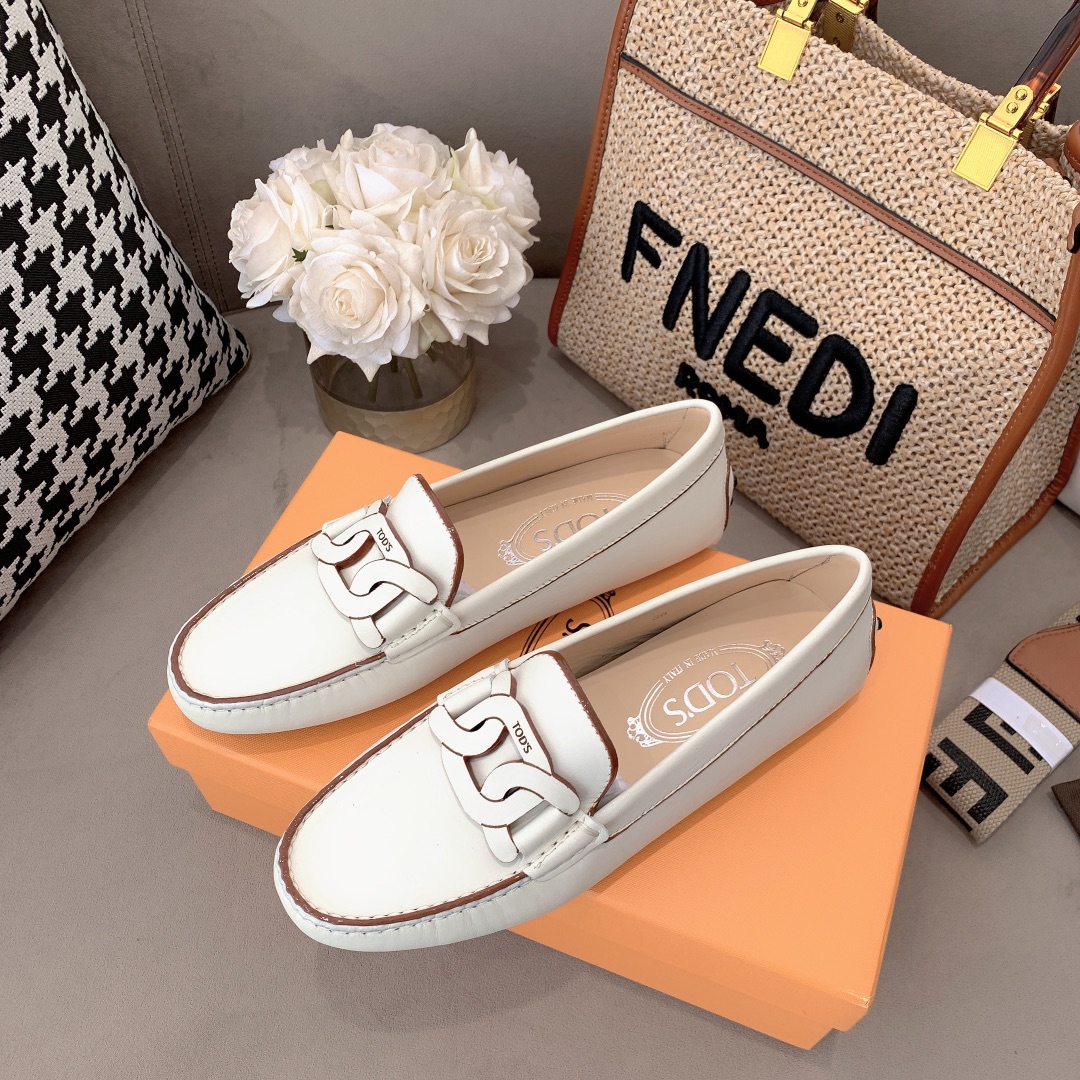 [TODS Women