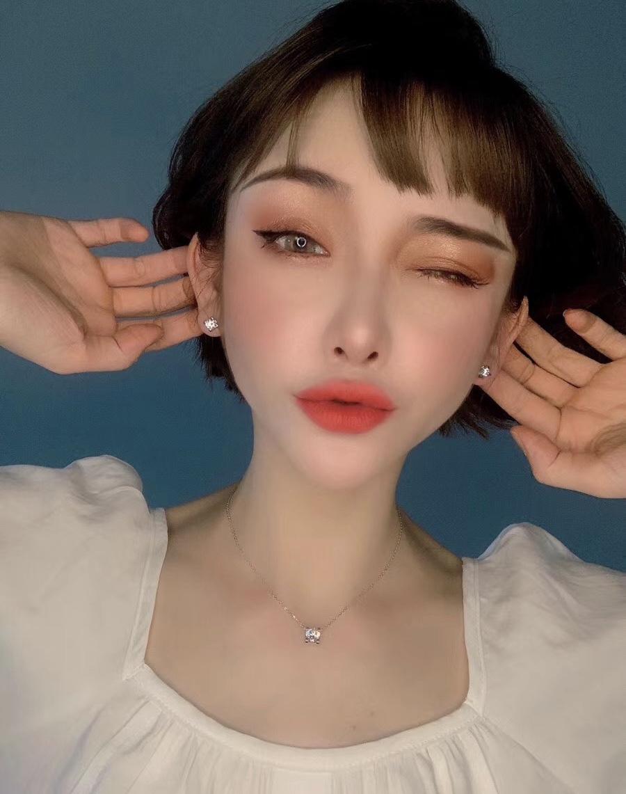 까르띠에 목걸이 133529 Cartier Necklace 썸네일 이미지