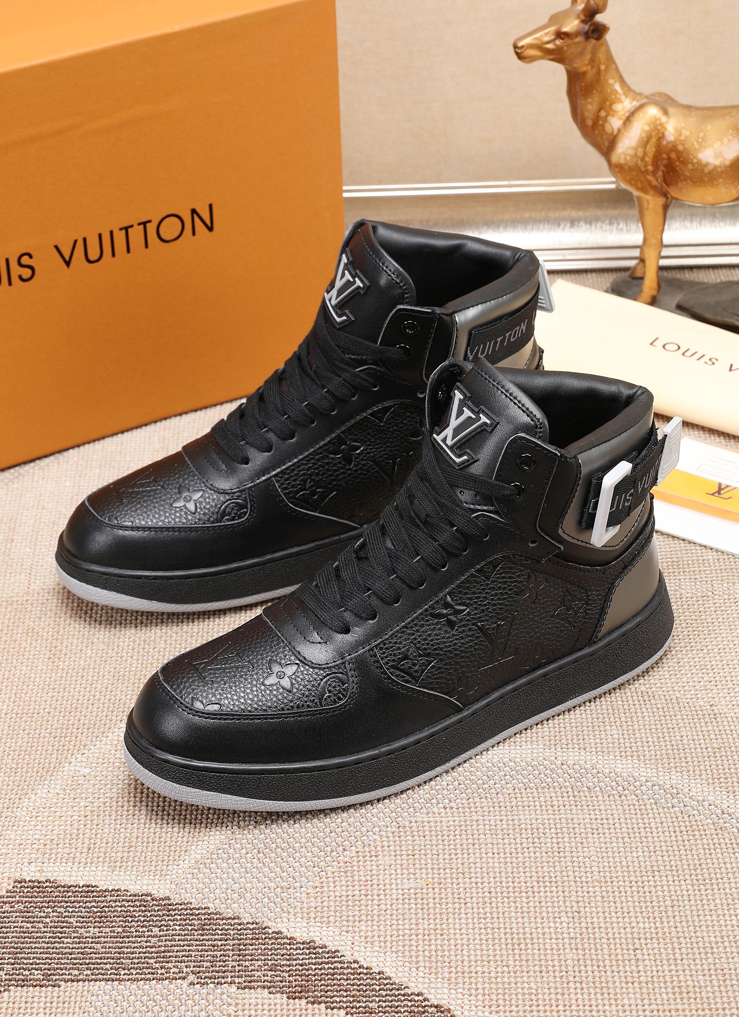 Yupoo Gucci Bags Watches Nike Clothing Jordan Yeezy Balenciaga Shoes
