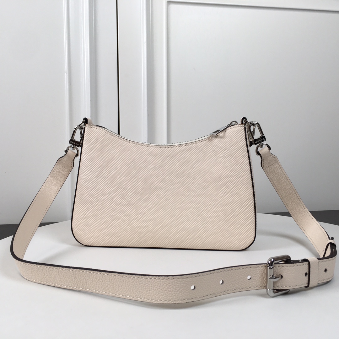 Givenchy Classic Luxury Handbag Shoulder Crossbody Bag Ref 2