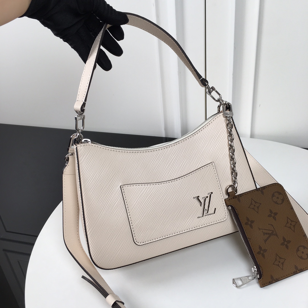 Givenchy Classic Luxury Handbag Shoulder Crossbody Bag Ref 3
