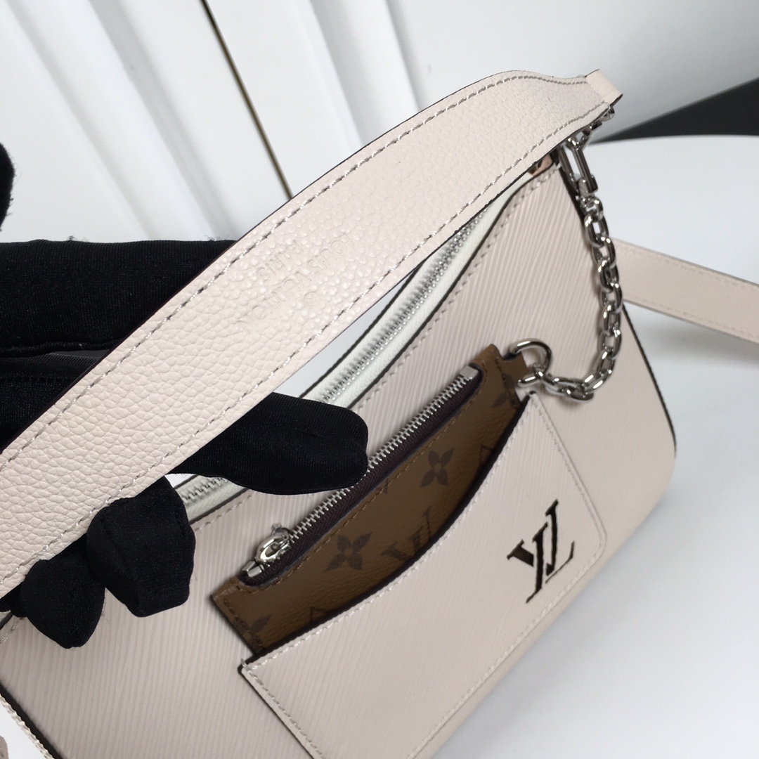 Givenchy Classic Luxury Handbag Shoulder Crossbody Bag Ref 4