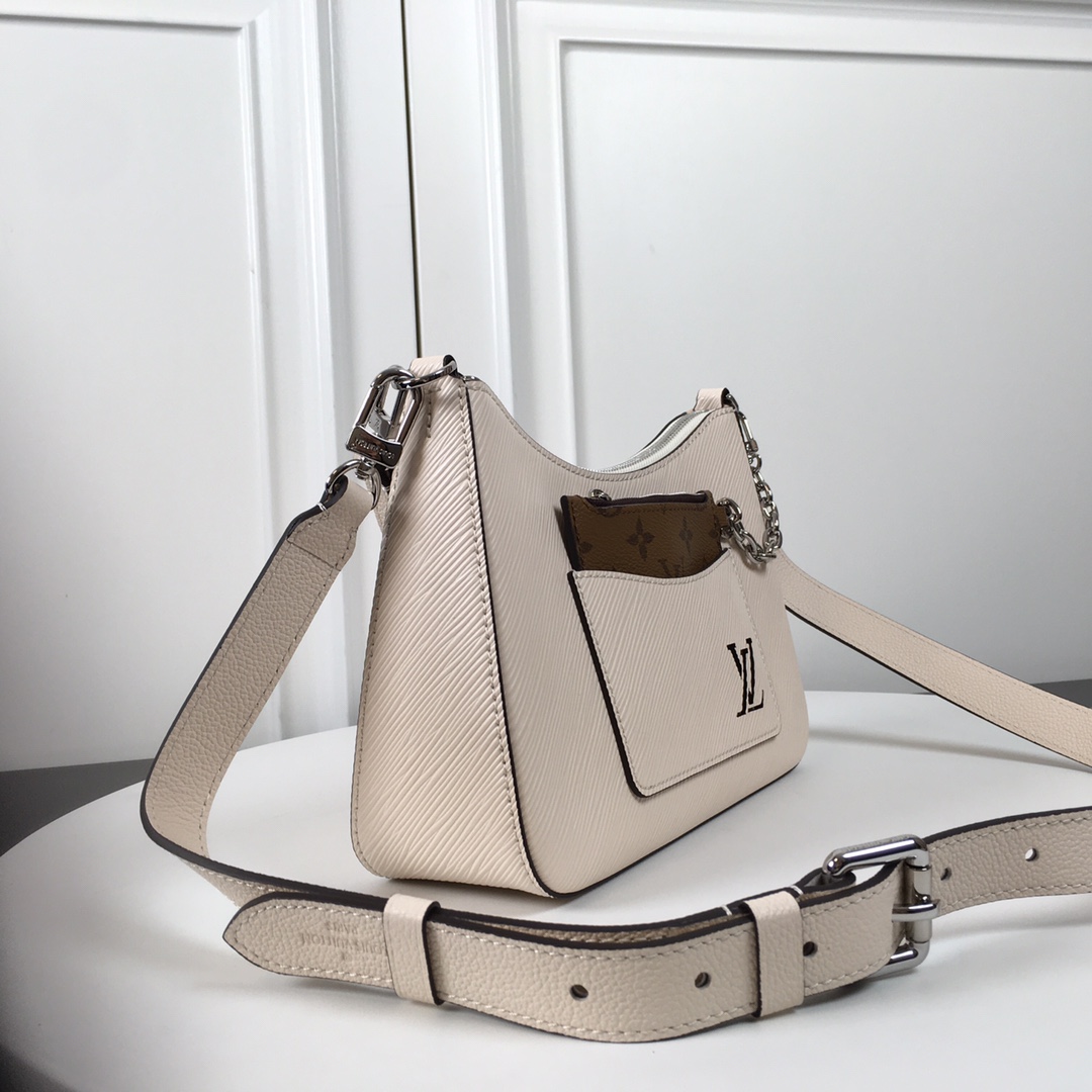 Givenchy Classic Luxury Handbag Shoulder Crossbody Bag Ref 5