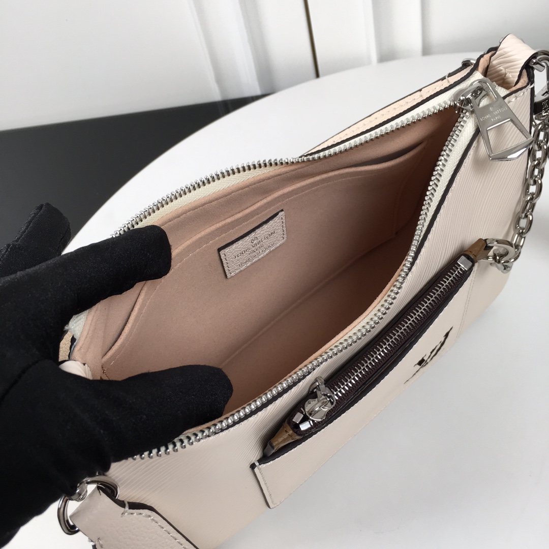 Givenchy Classic Luxury Handbag Shoulder Crossbody Bag Ref 6