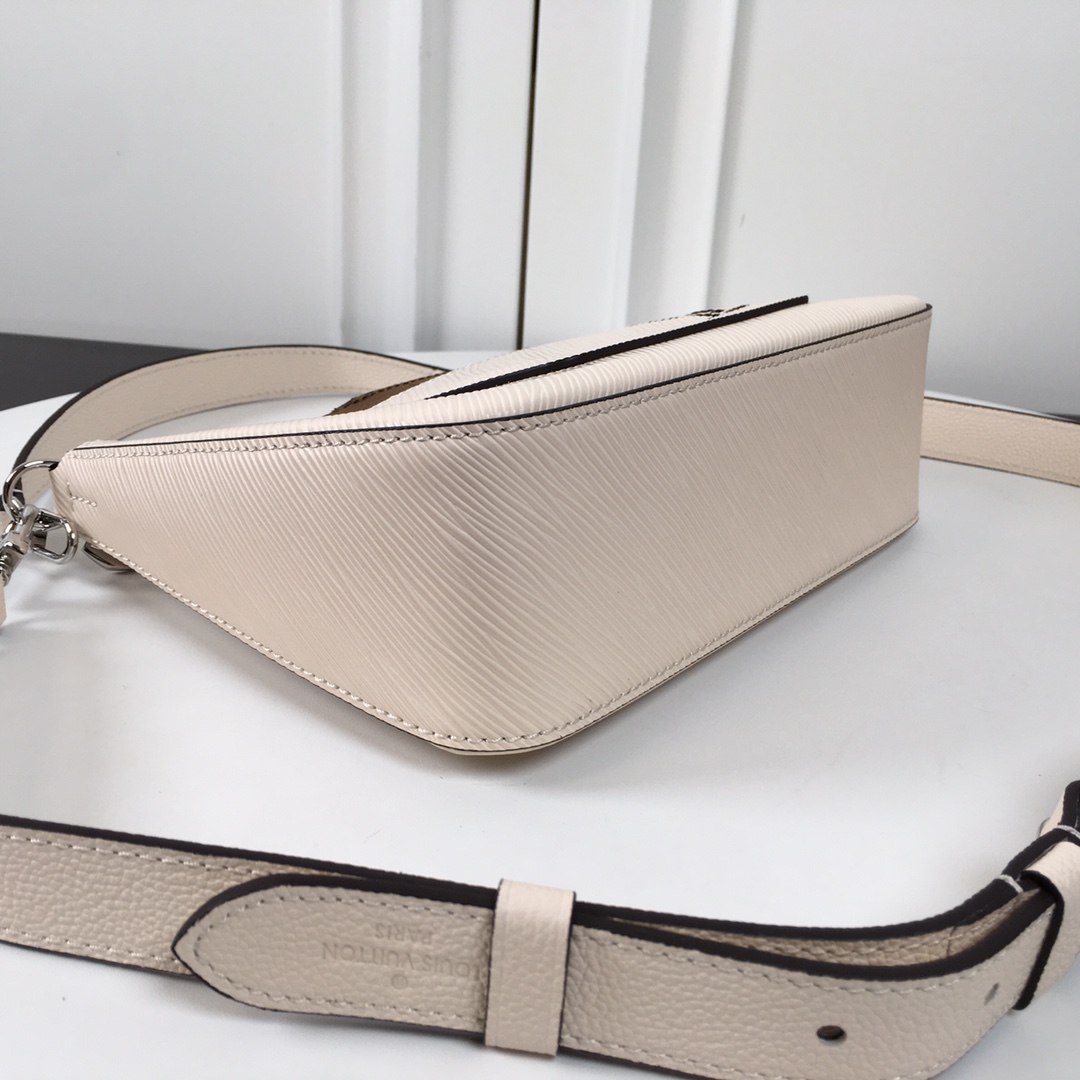 Givenchy Classic Luxury Handbag Shoulder Crossbody Bag Ref 7