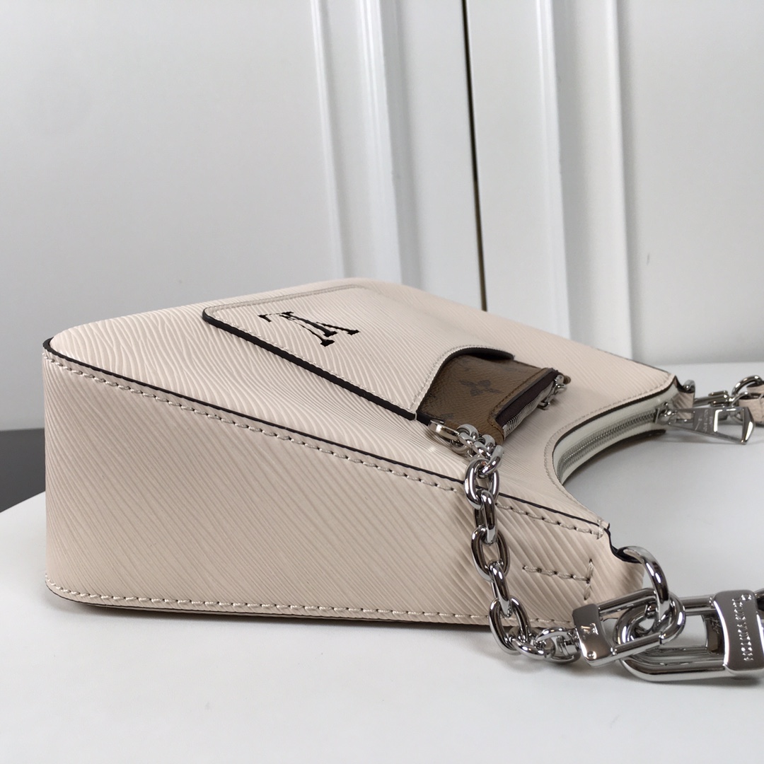 Givenchy Classic Luxury Handbag Shoulder Crossbody Bag Ref 8