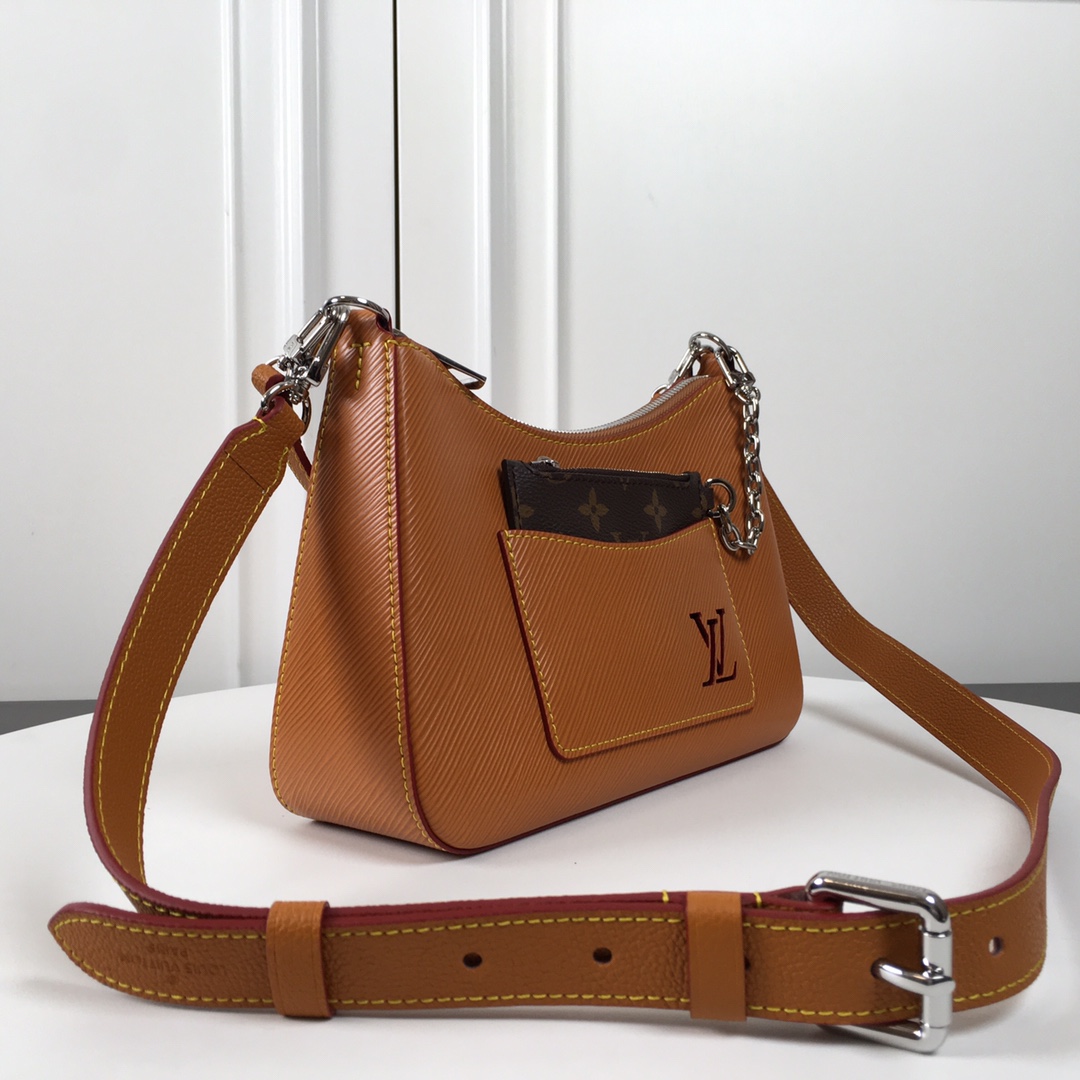 Valentino Classic Luxury Handbag Shoulder Crossbody Bag Ref.22396BF5 8