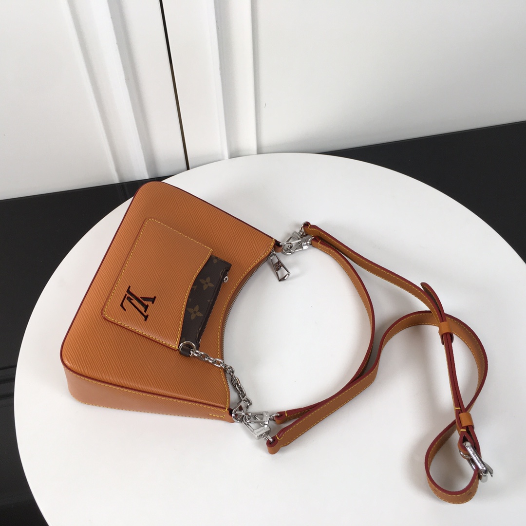 Valentino Classic Luxury Handbag Shoulder Crossbody Bag Ref.22396BF5 9