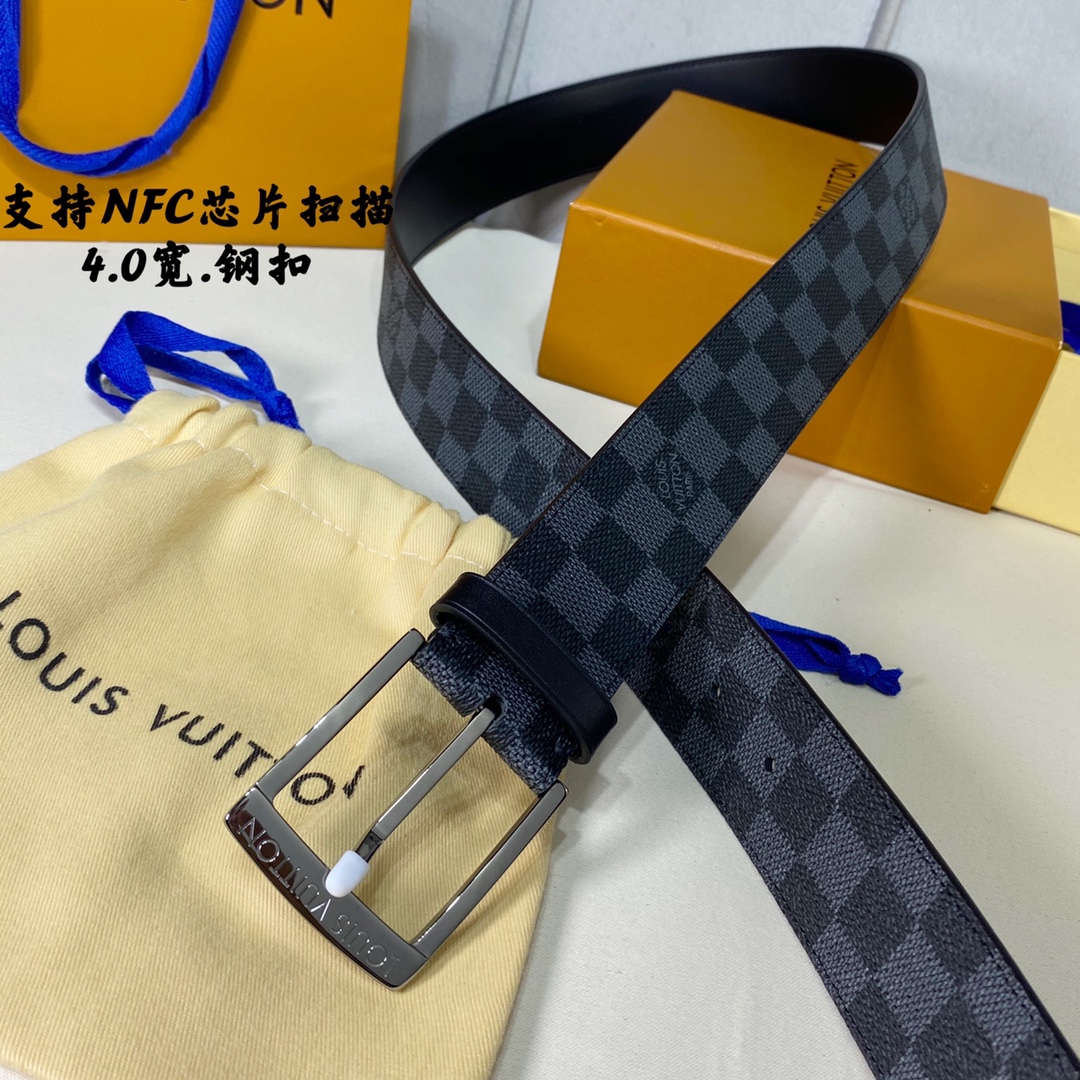 UK 7 Star Replica
 Louis Vuitton Belts High Quality Happy Copy
 Calfskin Canvas Cowhide