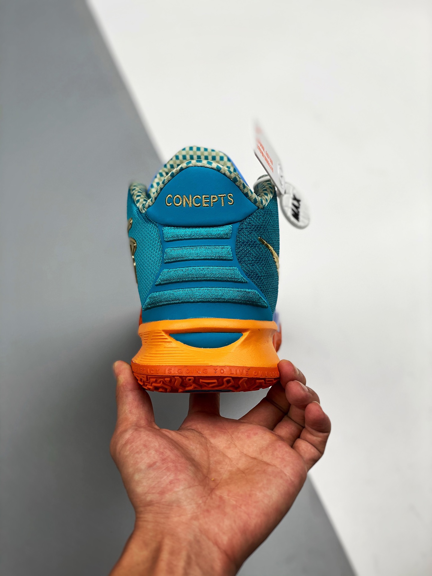 Miniatura 8