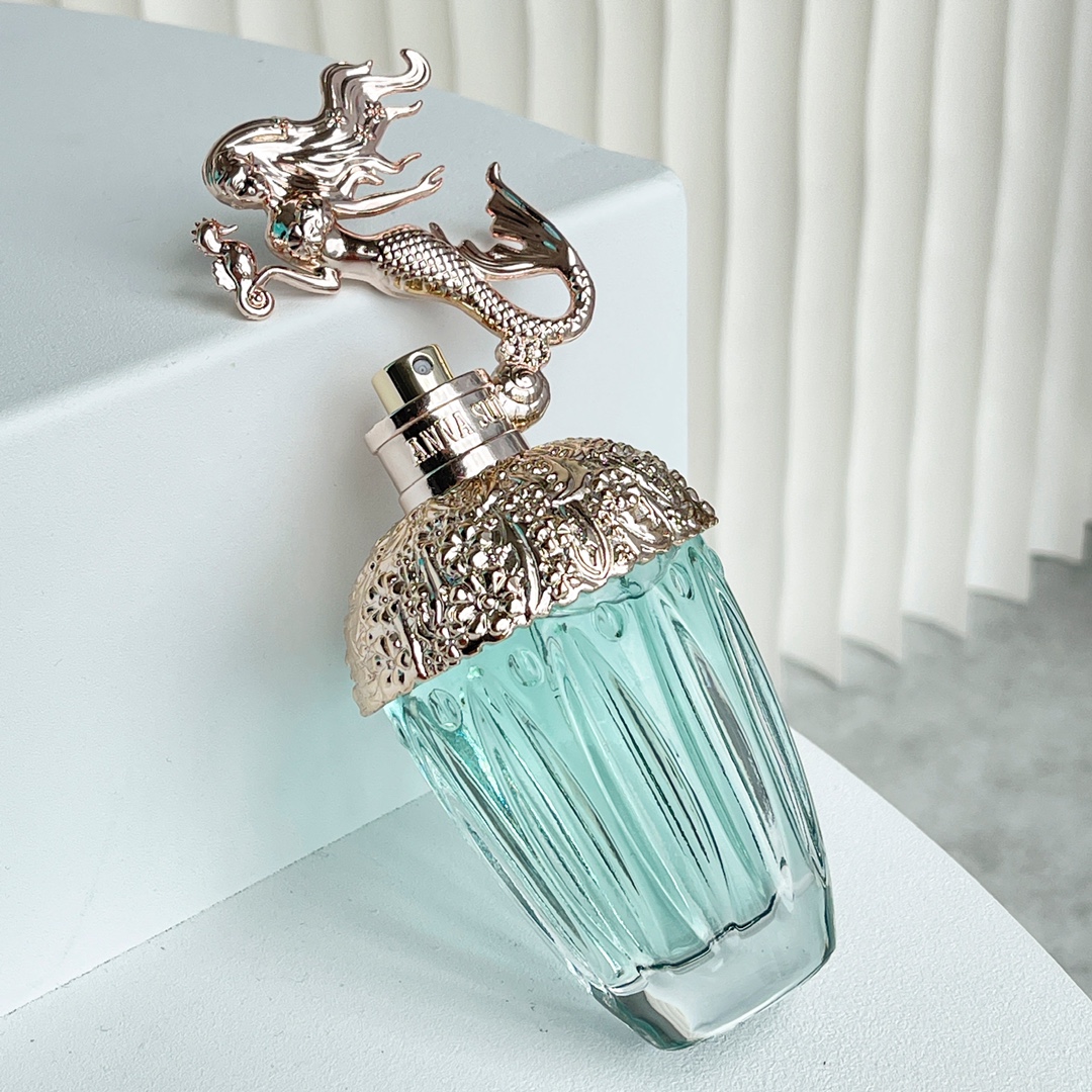 MiniCost Perfume 2