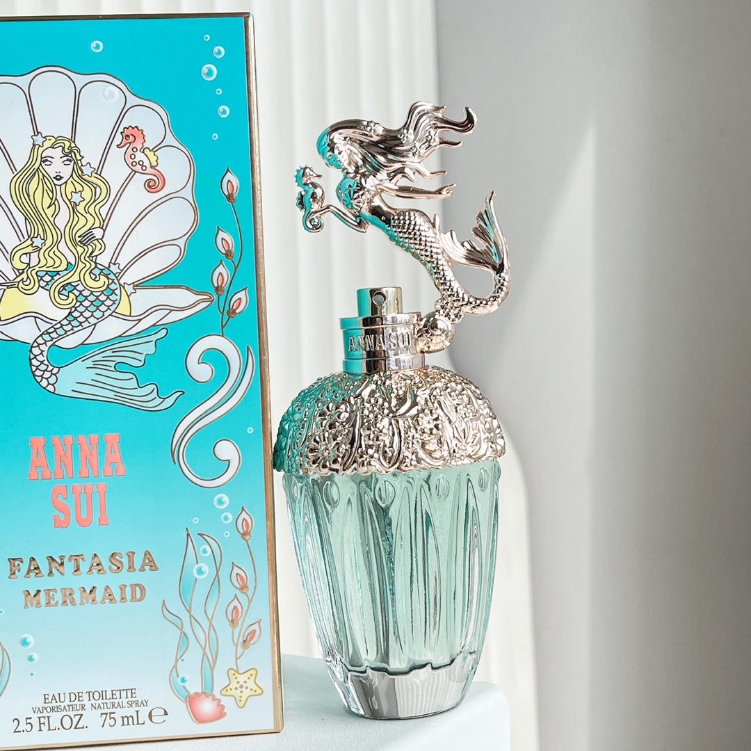 MiniCost Perfume 6