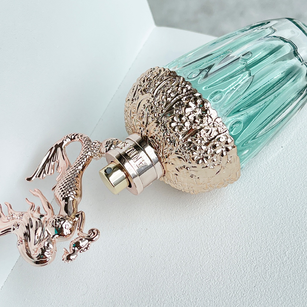 MiniCost Perfume 5