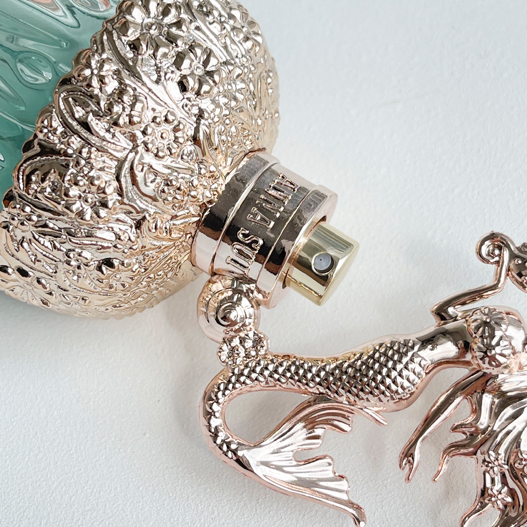 MiniCost Perfume 4