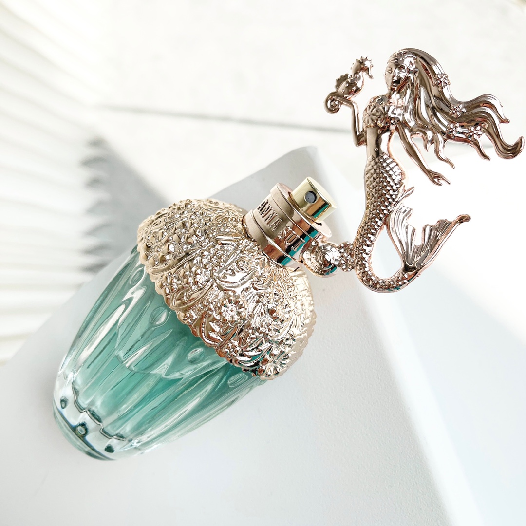 MiniCost Perfume 7