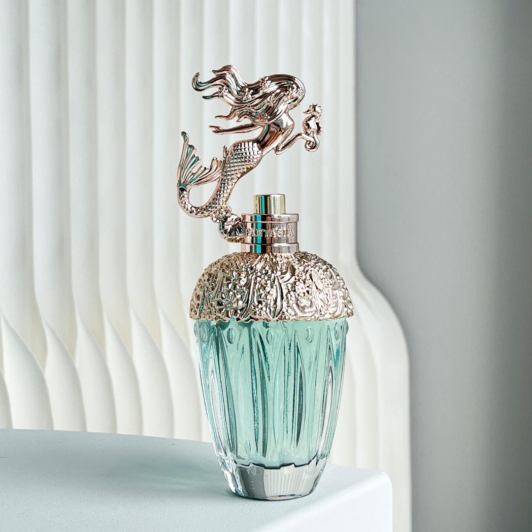 MiniCost Perfume 3
