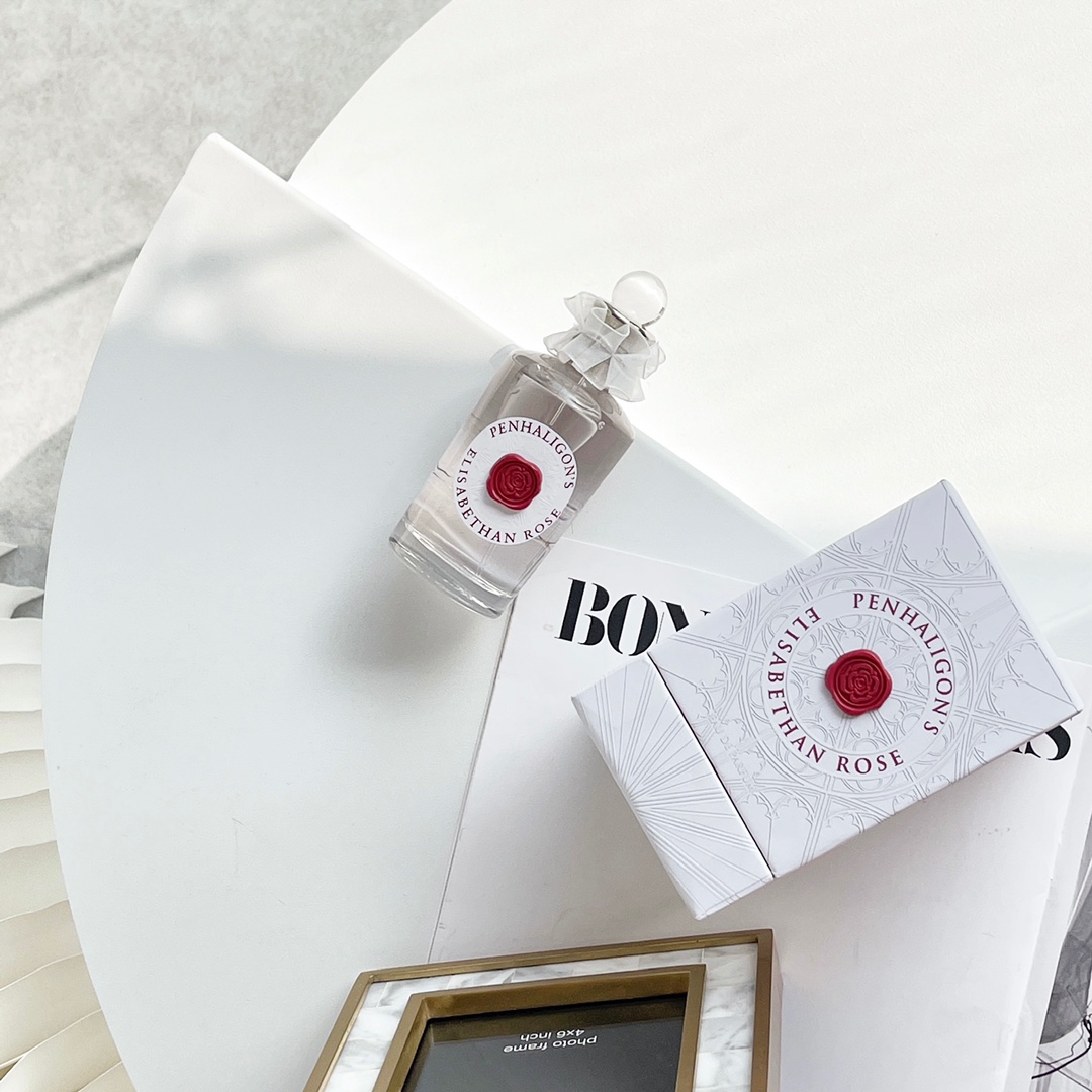 MiniCost Perfume 6