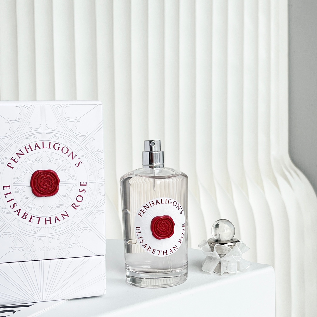 MiniCost Perfume 5