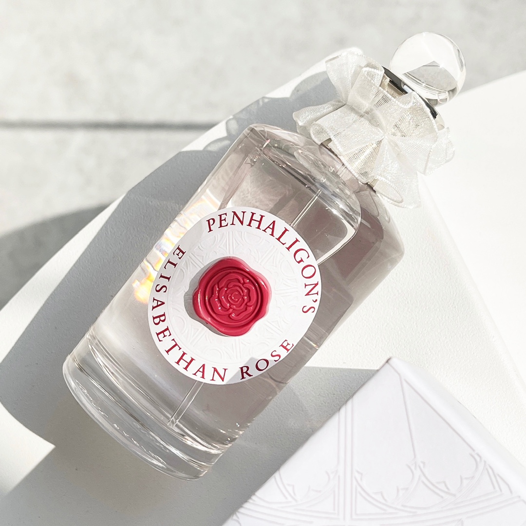 MiniCost Perfume 4