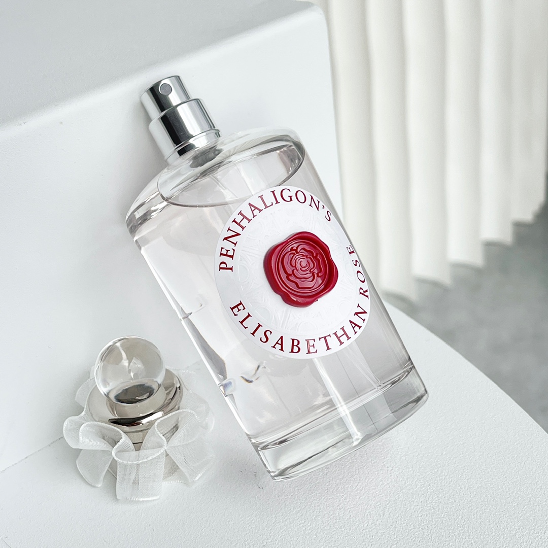 MiniCost Perfume 3