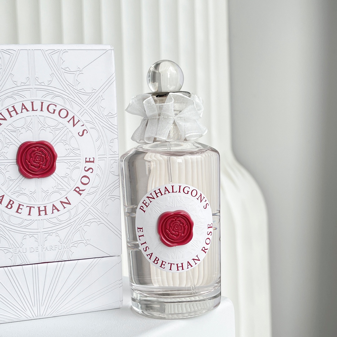 MiniCost Perfume 2