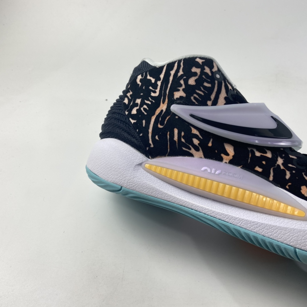 P260 Nike Zoom KD14 EP 凯文杜兰特14代 实战篮球鞋 CW3935-001-莆田鞋,莆田鞋货源,高仿鞋,高仿鞋货源,安福档口,莆田高仿鞋,莆田鞋批发,高仿鞋批发,莆田高仿运动鞋,高仿运动鞋,莆田运动鞋 P260 Nike Zoom KD14 EP 凯文杜兰特14代 实战篮球鞋 CW3935-001